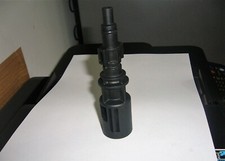 ADATTATORE PER PISTOLA