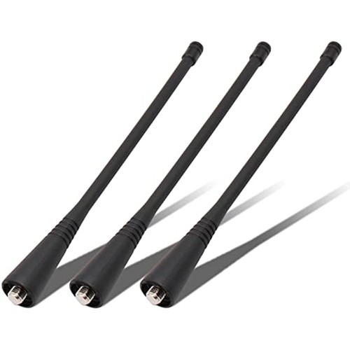 Antenna uhf 400 470 - 400-470, mhz