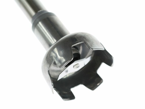 Robot coupe 27362 - 27362, piede