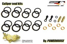Cagiva 1000 raptor 05 - v-raptor, 00-05