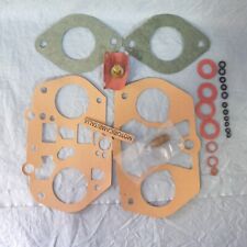 Per Alfa Romeo 33 1.3 S