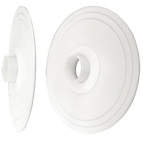 Oceanled 001 500339 - oceanled, 001-500339