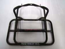 Portapacchi usato Piaggio Vespa 50 Special