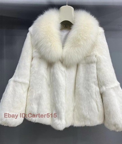 Abbigliamento donna cappotto