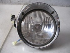 3046939 Faro Fanale Anteriore