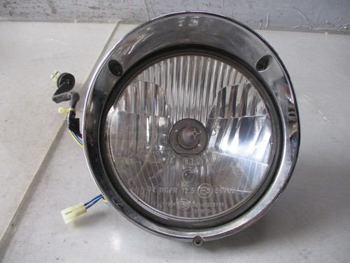 3046939 faro fanale - fanale, anteriore