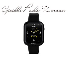 Orologio ops smartwatch - orologio,