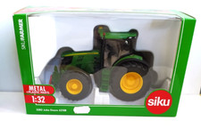 SIKU FARMER 1:32 DIE CAST