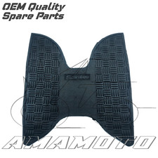 TAPPETO CENTRALE POGGIAPIEDI