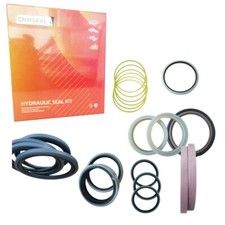 31Y1-32910 Kit guarnizioni