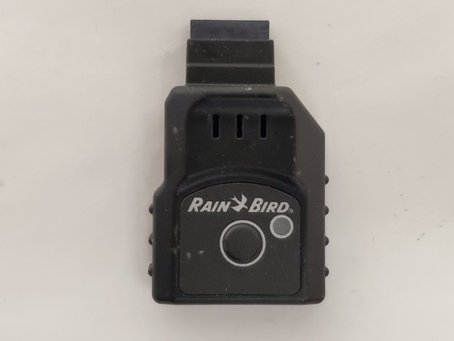 Modulo wireless wifi - wifi, rainbird