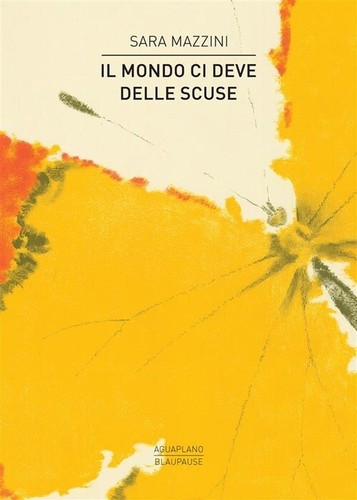 Mondo deve delle - scuse,