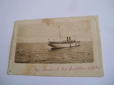 Trasporti Navi - spedita f. p