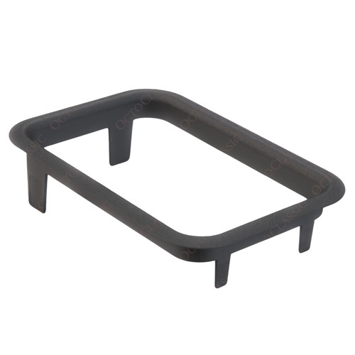 Cornice cuffia cambio per - cambio,