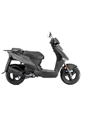 Coprigambe pro leg - pro,