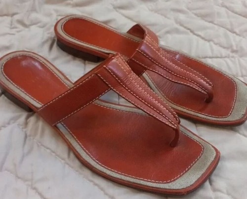 Sandali celine - sandali,