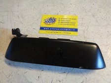 MANIGLIA PORTA ANTERIORE DESTRA ALFA ROMEO 164 - NUOVA