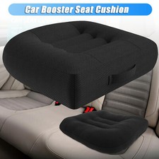 Cuscino Sedile Ortopedico