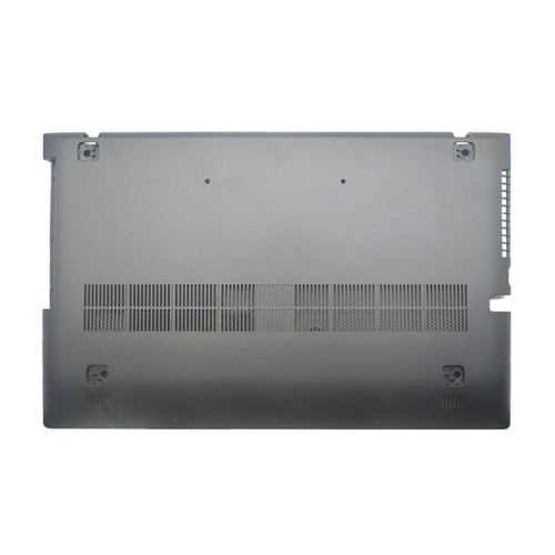 Per lenovo z510 z500 guscio - z510,