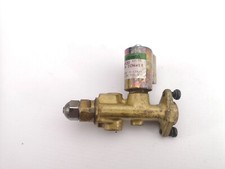 Webasto DBW2010 Solenoid Valve