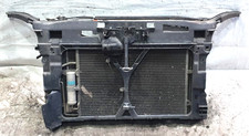 Calandra completa mazda 0 - calandra,