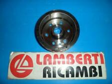 VOLANO FLYWHEEL YAMAHA R6 1999 2000