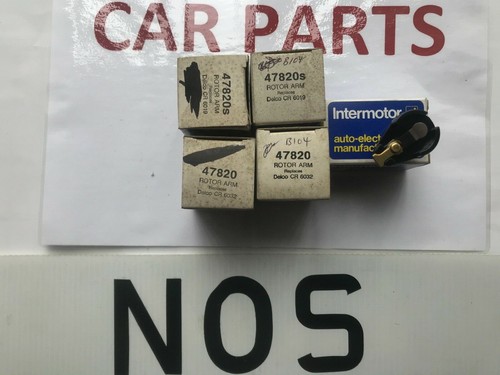 Opel carlton 2000 cavalier - 2000,,