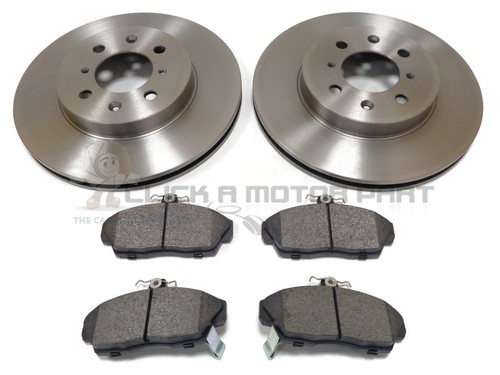 Per honda civic vtec - per,