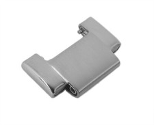 Casio wave ceptor anello - ceptor, |
