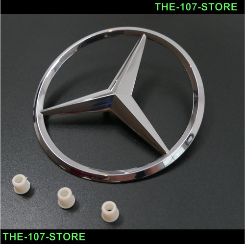 Mercedes stern beccucci - +,