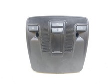 A0009003608 PLAFONIERA ANTERIORE MERCEDES-BENZ CLASSE A (W176) 1.5 D 8V MAN 6M 9