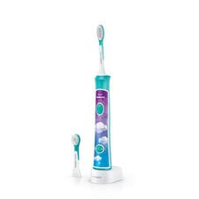 Philips Sonicare For Kids