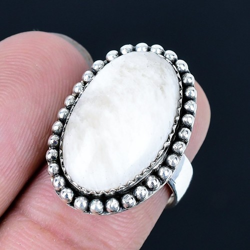Anello gioiello argento - in,