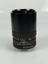 Leica Elmarit-R 135 mm F2.8