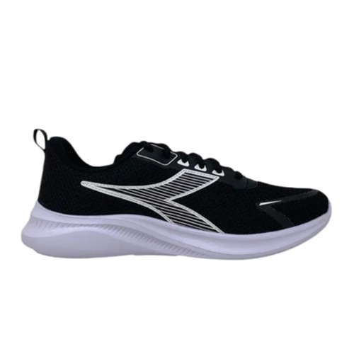 Sneakers uomo diadora - diadora, robin