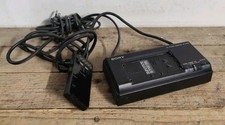 Sony AC-V35A AC Power Adaptor