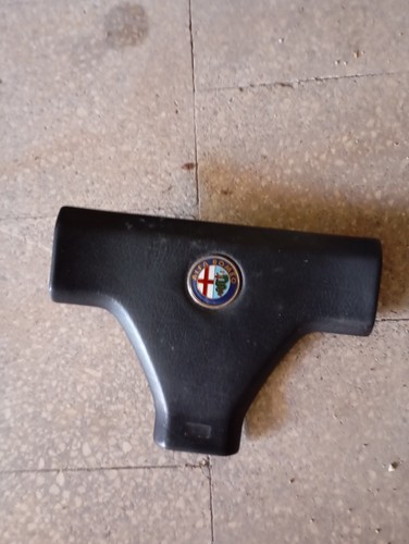 Alfa romeo prima serie - alfa, 33