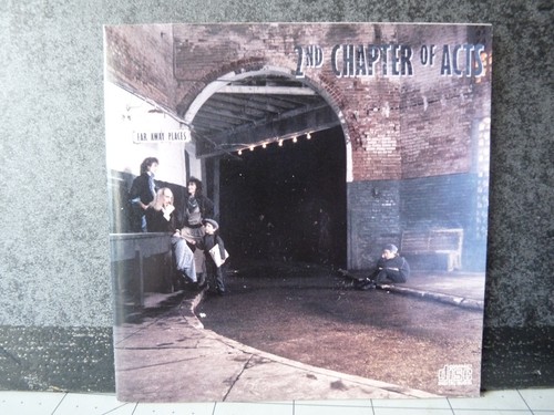 2nd chapter acts far away - acts,