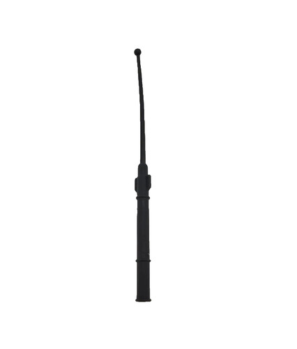Antenna joe 1987 cobra pogo - antenna,