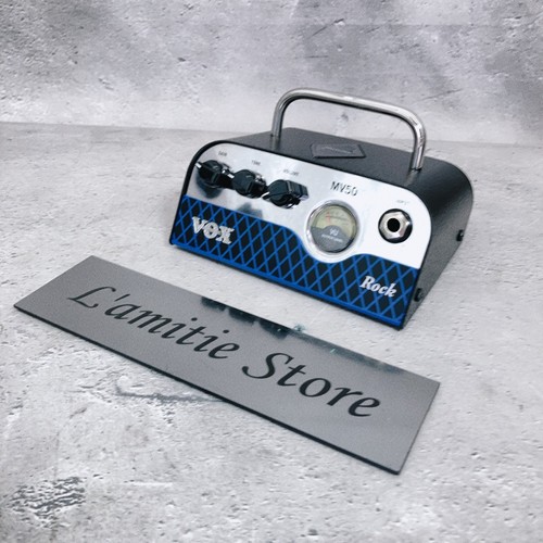 Amplificatore per chitarra