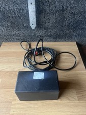 Ciar Spa SU40/M2 2139661