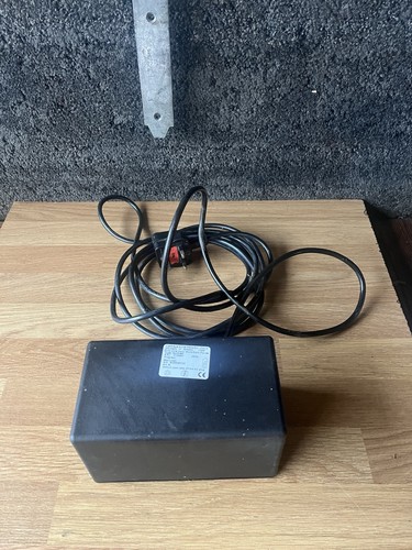 Ciar spa su40 2139661 - spa,