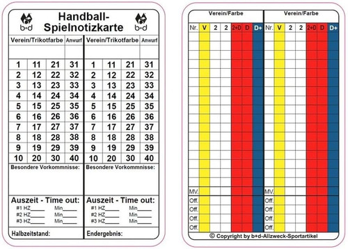 Cartoncino gioco da - -,