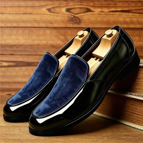 Scarpe eleganti uomo - scarpe,