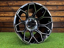 Cerchi r15 5x114 dirt - 5x114.3,