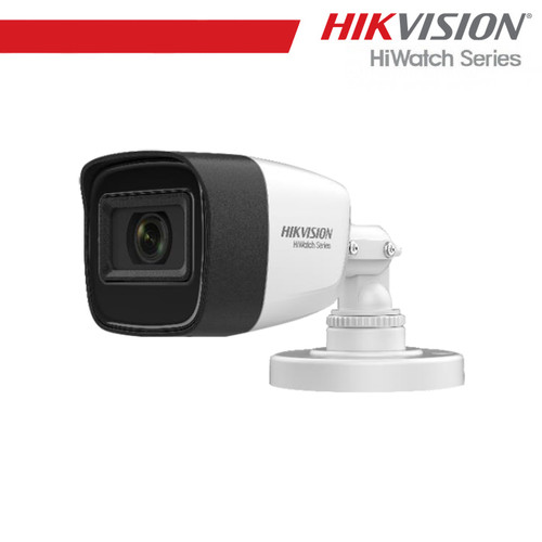 Hikvision videocamera - hikvision,