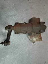 scatola sterzo MITSUBISHI