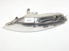 6920747 faro anteriore