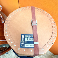 Sonor Signature Tom Case