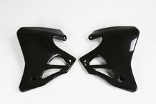 Carena serbatoio protezione